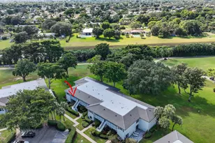 10 Southport Ln, Boynton Beach, FL 33436 - Photo 49