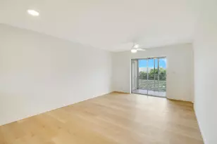 2770 S Garden Dr Unit, Lake Worth, FL 33461 - Photo 7