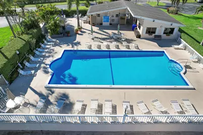 2770 S Garden Drive, Unit #212, Lake Worth, FL 33461 - Photo 27
