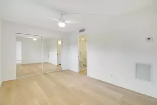 2770 S Garden Dr Unit, Lake Worth, FL 33461 - Photo 17