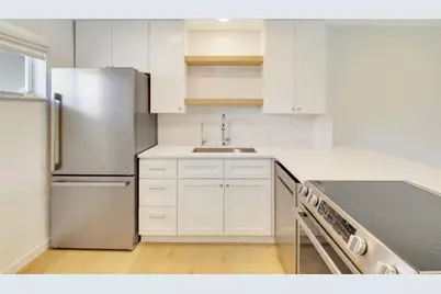 2770 S Garden Drive, Unit #212, Lake Worth, FL 33461 - Photo 3