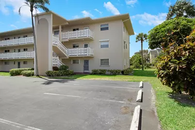 2770 S Garden Drive, Unit #212, Lake Worth, FL 33461 - Photo 29