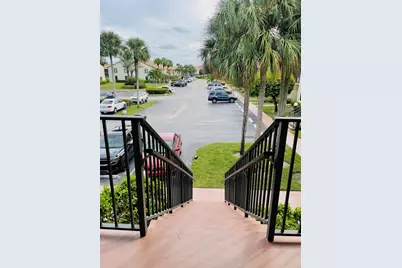 7867 Willow Spring Drive, Unit #821, Lake Worth, FL 33467 - Photo 3