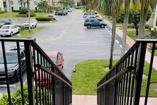 7867 Willow Spring Dr Unit, Lake Worth, FL 33467 - Photo 3