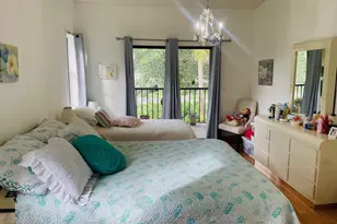 7867 Willow Spring Dr Unit, Lake Worth, FL 33467 - Photo 15