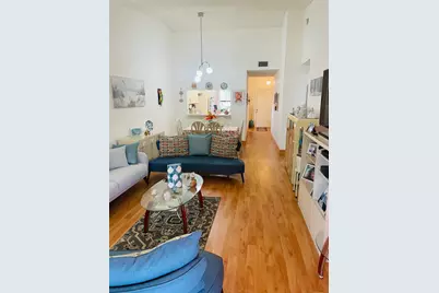 7867 Willow Spring Drive, Unit #821, Lake Worth, FL 33467 - Photo 11