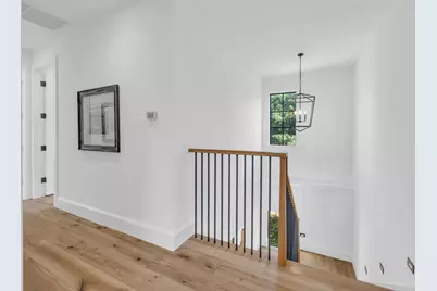 44 S Beach Road, Jupiter Island, FL 33455 - Photo 37