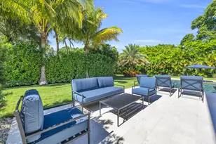 44 S Beach Rd, Jupiter Island, FL 33455 - Photo 61