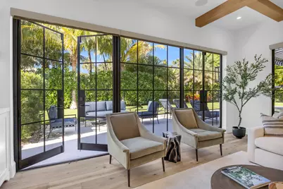 44 S Beach Road, Jupiter Island, FL 33455 - Photo 13