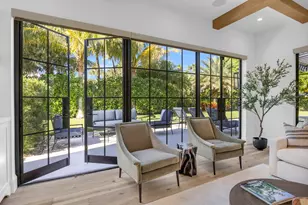 44 S Beach Rd, Jupiter Island, FL 33455 - Photo 13