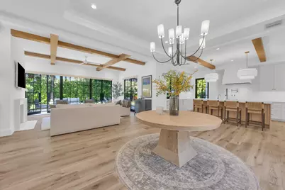 44 S Beach Road, Jupiter Island, FL 33455 - Photo 15