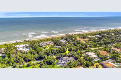 44 S Beach Road, Jupiter Island, FL 33455 - Photo 73