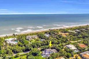 44 S Beach Rd, Jupiter Island, FL 33455 - Photo 73