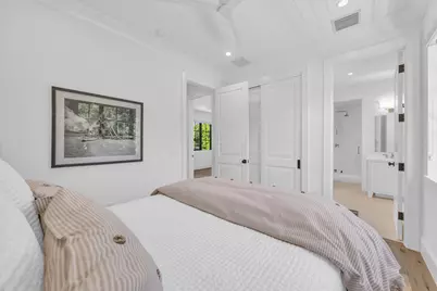 44 S Beach Road, Jupiter Island, FL 33455 - Photo 55