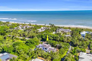 44 S Beach Rd, Jupiter Island, FL 33455 - Photo 3