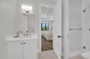 44 S Beach Rd, Jupiter Island, FL 33455 - Photo 53