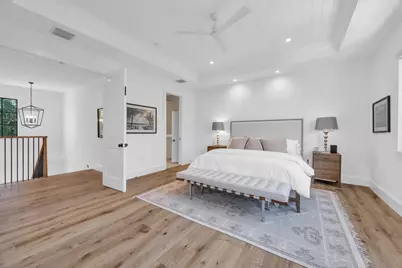 44 S Beach Road, Jupiter Island, FL 33455 - Photo 39