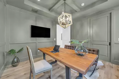 44 S Beach Road, Jupiter Island, FL 33455 - Photo 31