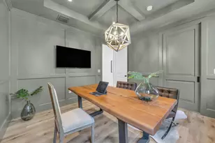 44 S Beach Rd, Jupiter Island, FL 33455 - Photo 31