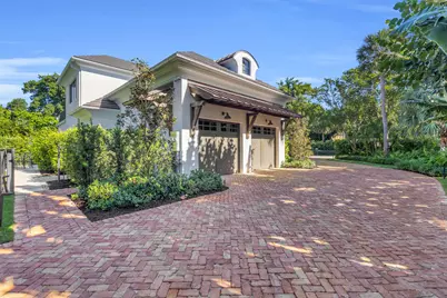 44 S Beach Road, Jupiter Island, FL 33455 - Photo 5