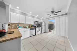 4827 Orleans Ct, West Palm Beach, FL 33415 - Photo 1