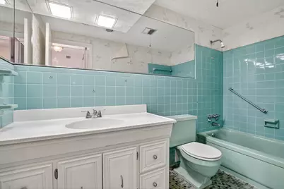 3233 NE 34th Street, Unit #1405, Fort Lauderdale, FL 33308 - Photo 9