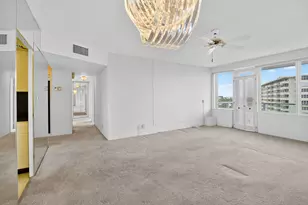 3233 NE 34th St, Fort Lauderdale, FL 33308 - Photo 3