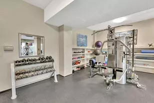 3233 NE 34th St, Fort Lauderdale, FL 33308 - Photo 27