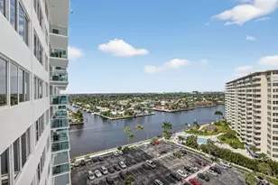 3233 NE 34th St, Fort Lauderdale, FL 33308 - Photo 11