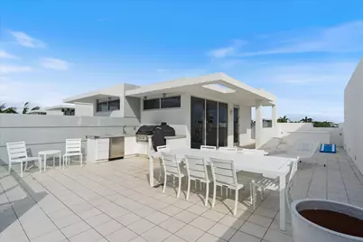 126 Macfarlane Drive, Delray Beach, FL 33483 - Photo 45