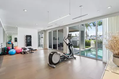 126 Macfarlane Drive, Delray Beach, FL 33483 - Photo 9