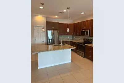 11066 SW Sunrise Lake Drive, Port Saint Lucie, FL 34987 - Photo 19