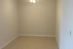 11066 SW Sunrise Lake Dr, Port Saint Lucie, FL 34987 - Photo 13