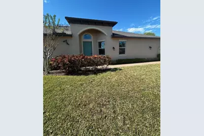 11066 SW Sunrise Lake Drive, Port Saint Lucie, FL 34987 - Photo 3