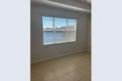 11066 SW Sunrise Lake Drive, Port Saint Lucie, FL 34987 - Photo 21