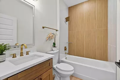 8426 E 98th Avenue, Vero Beach, FL 32967 - Photo 35