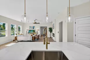 8426 E 98th Ave, Vero Beach, FL 32967 - Photo 13