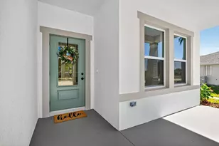 8426 E 98th Ave, Vero Beach, FL 32967 - Photo 7