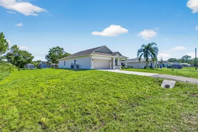 8426 E 98th Avenue, Vero Beach, FL 32967 - Photo 41