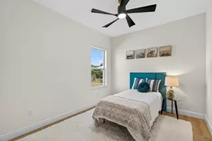 8426 E 98th Ave, Vero Beach, FL 32967 - Photo 33