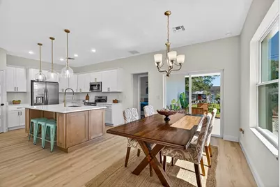 8426 E 98th Avenue, Vero Beach, FL 32967 - Photo 17