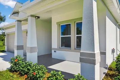 8426 E 98th Avenue, Vero Beach, FL 32967 - Photo 39