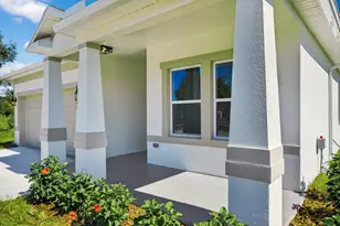 8426 E 98th Ave, Vero Beach, FL 32967 - Photo 39