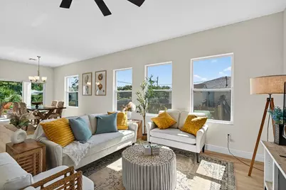 8426 E 98th Avenue, Vero Beach, FL 32967 - Photo 15