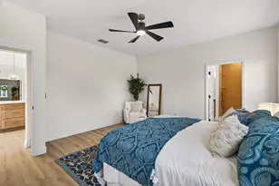 8426 E 98th Ave, Vero Beach, FL 32967 - Photo 19