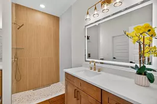 8426 E 98th Ave, Vero Beach, FL 32967 - Photo 27