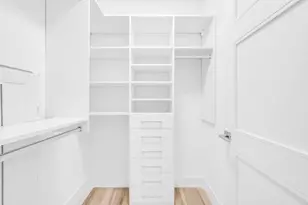 155 E Boca Raton Rd, Boca Raton, FL 33432 - Photo 19