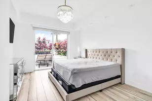 155 E Boca Raton Rd, Boca Raton, FL 33432 - Photo 9