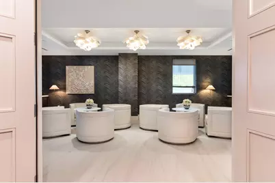 155 E Boca Raton Road, Unit #418, Boca Raton, FL 33432 - Photo 43