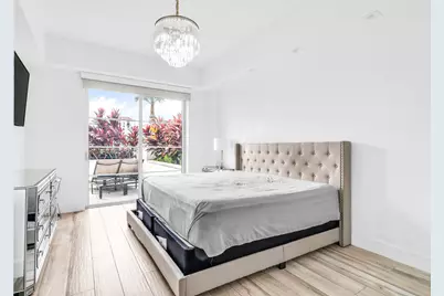 155 E Boca Raton Road, Unit #418, Boca Raton, FL 33432 - Photo 9